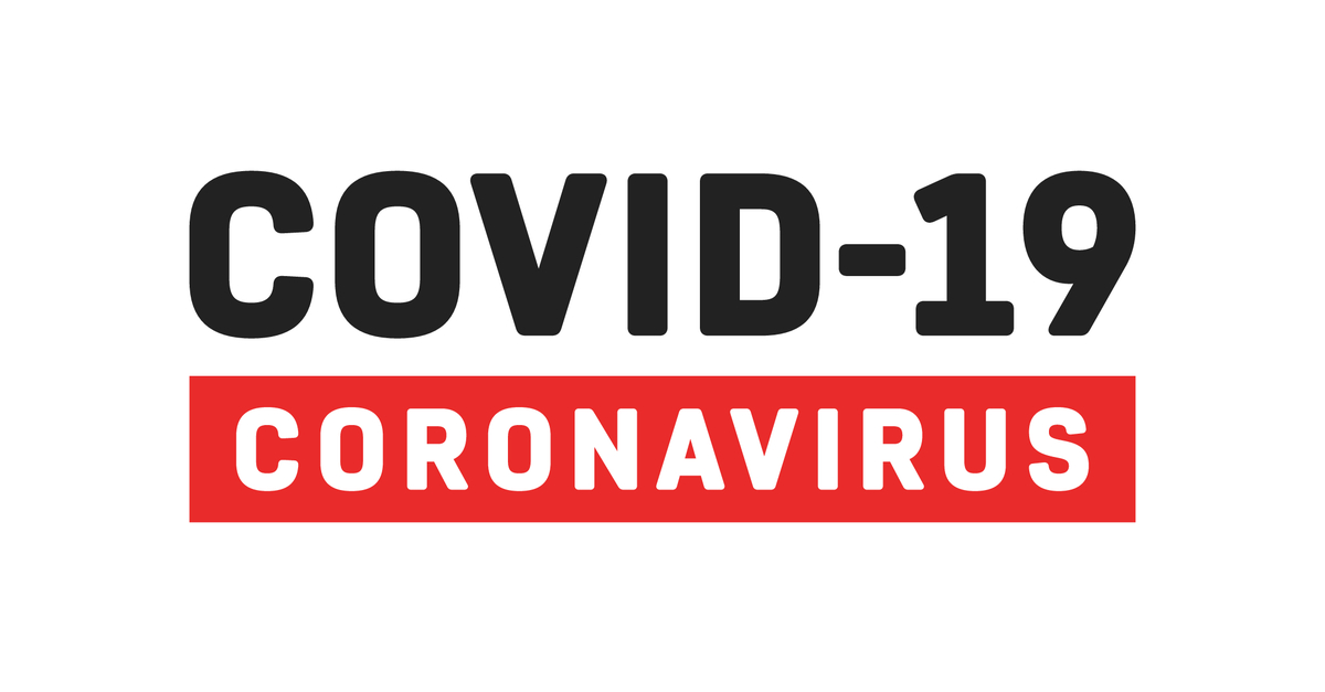 Novel Coronavirus - Covid-19